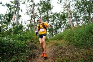 BIB: 346
                            <button type="button" onclick="openModal(22385874)" class="btn btn-primary btn-sm float-right btn-popup" data-toggle="modal" data-target=".modal-high-quality">
                        <i class="fas fa-shopping-cart"></i> Add to Cart
                    </button>
                                            <button type="button" onclick="isThisMe(22385874, true)" class="btn btn-success btn-sm float-right btn-popup btn-isme hidden" data-toggle="tooltip" data-placement="bottom" title="นี่คือรูปของคุณใช่ไหม คลิกที่นี่เพื่อเอาเข้าอัลบั้ม">
                        <i class="fas fa-plus"></i> Add to album
                    </button>
                    <button type="button" onclick="isThisMe(22385874, false)" class="btn btn-warning btn-sm float-right btn-popup btn-isnotme hidden">
                        <i class="fas fa-ban"></i> Remove from album
                    </button>